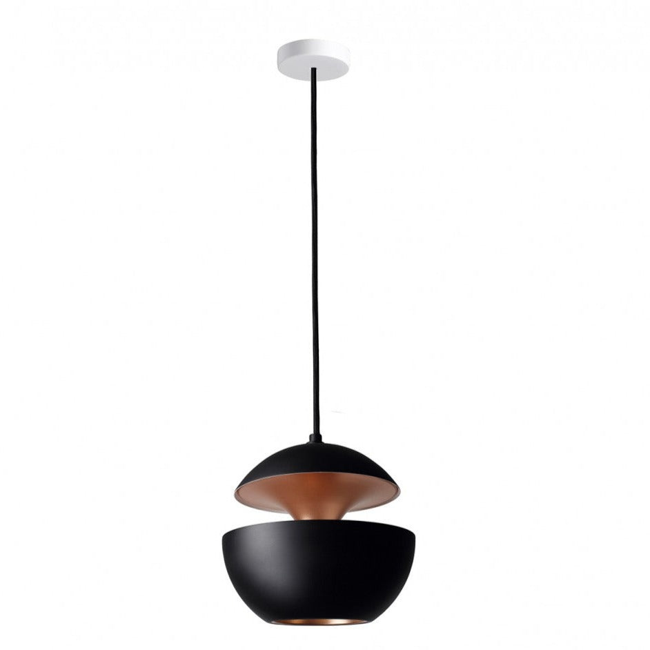 DCW Editions HERE COMES THE SUN Suspension Light