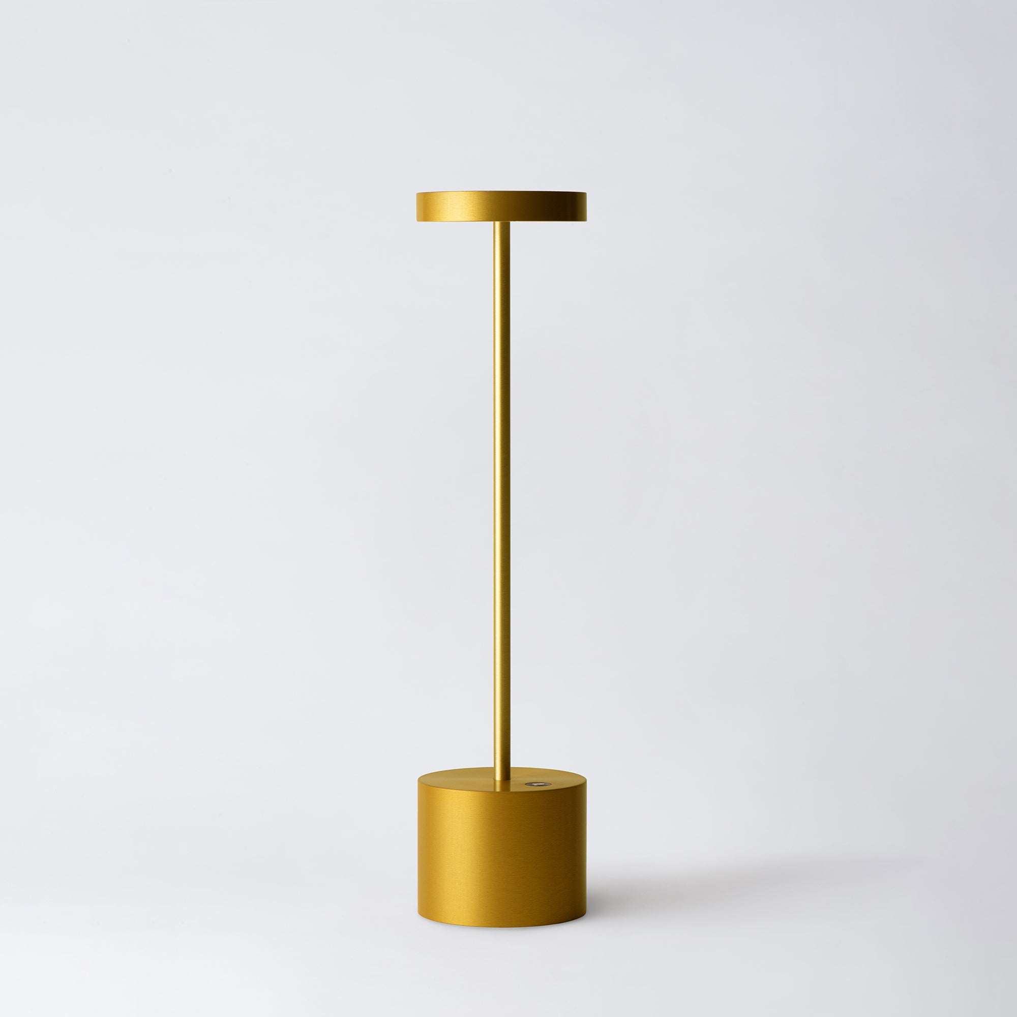 Hisle Luxciole Table Lamp