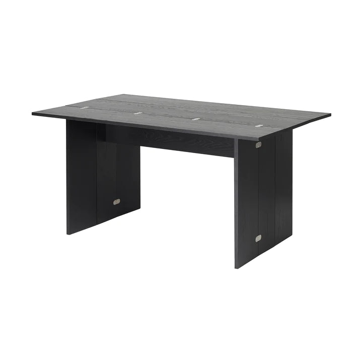 Design House Stockholm FLIP Foldable Table