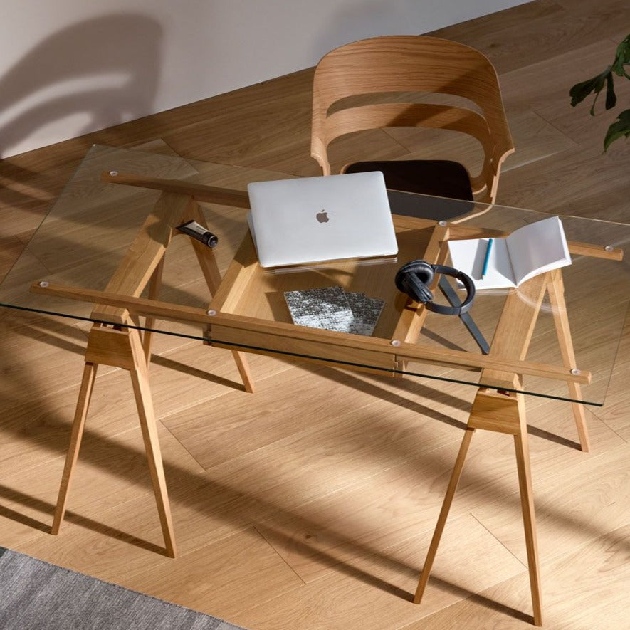 Design House Stockholm ARCO Desk