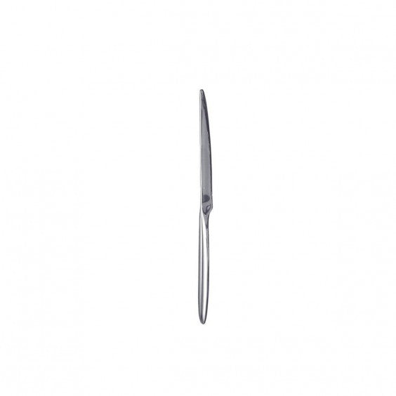 Driade Cutlery MIAMIAM Philippe Starck