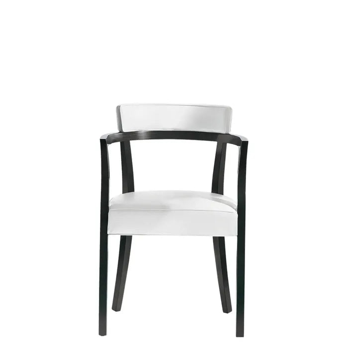 Driade Neoz Armchair by Philippe Starck
