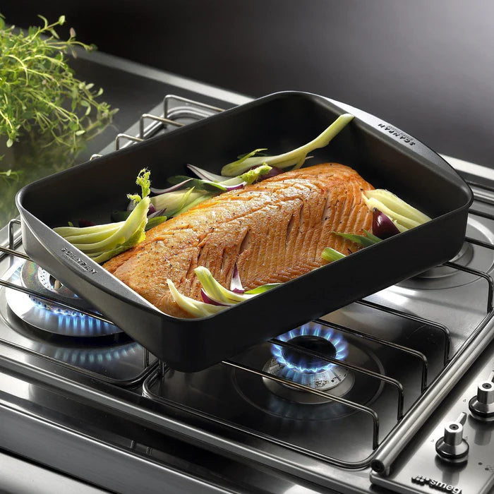 SCANPAN Classic Roasting Pan