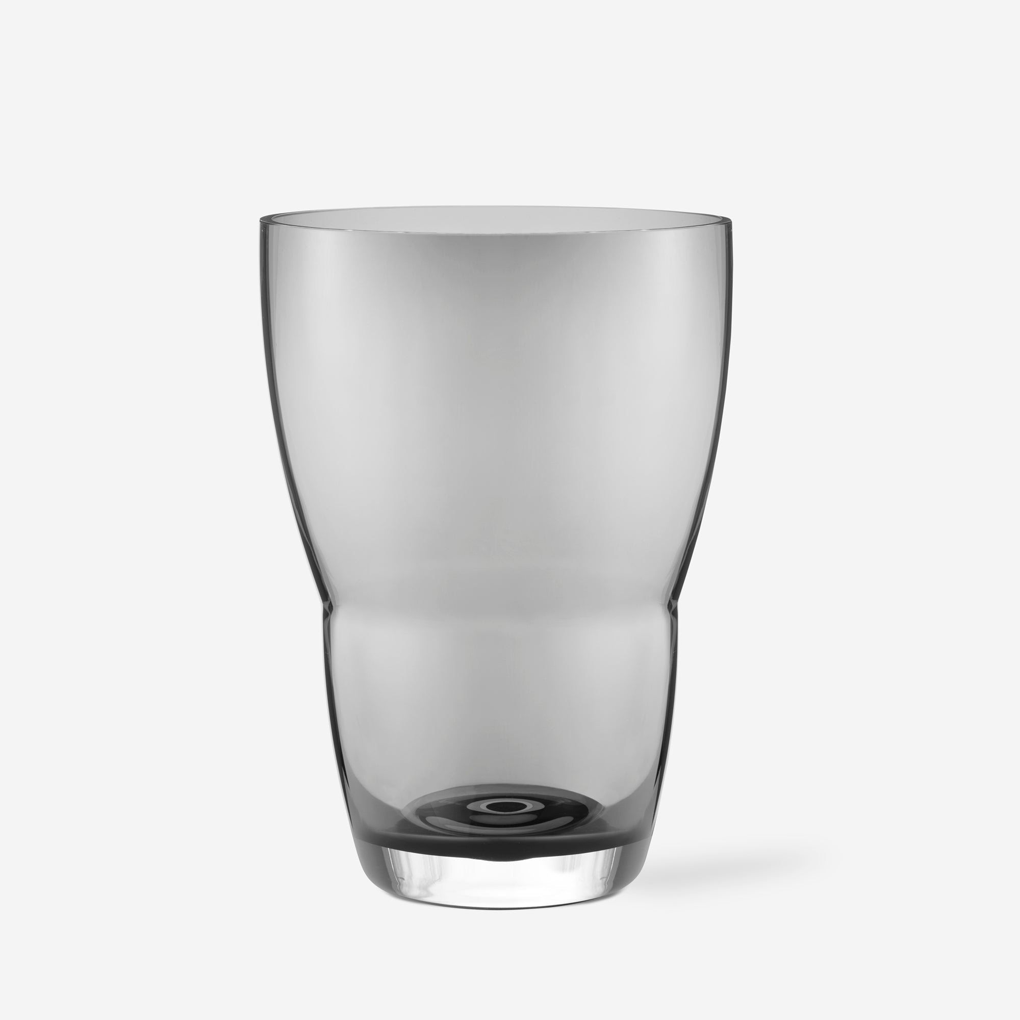 Vipp 248 Glass Vase