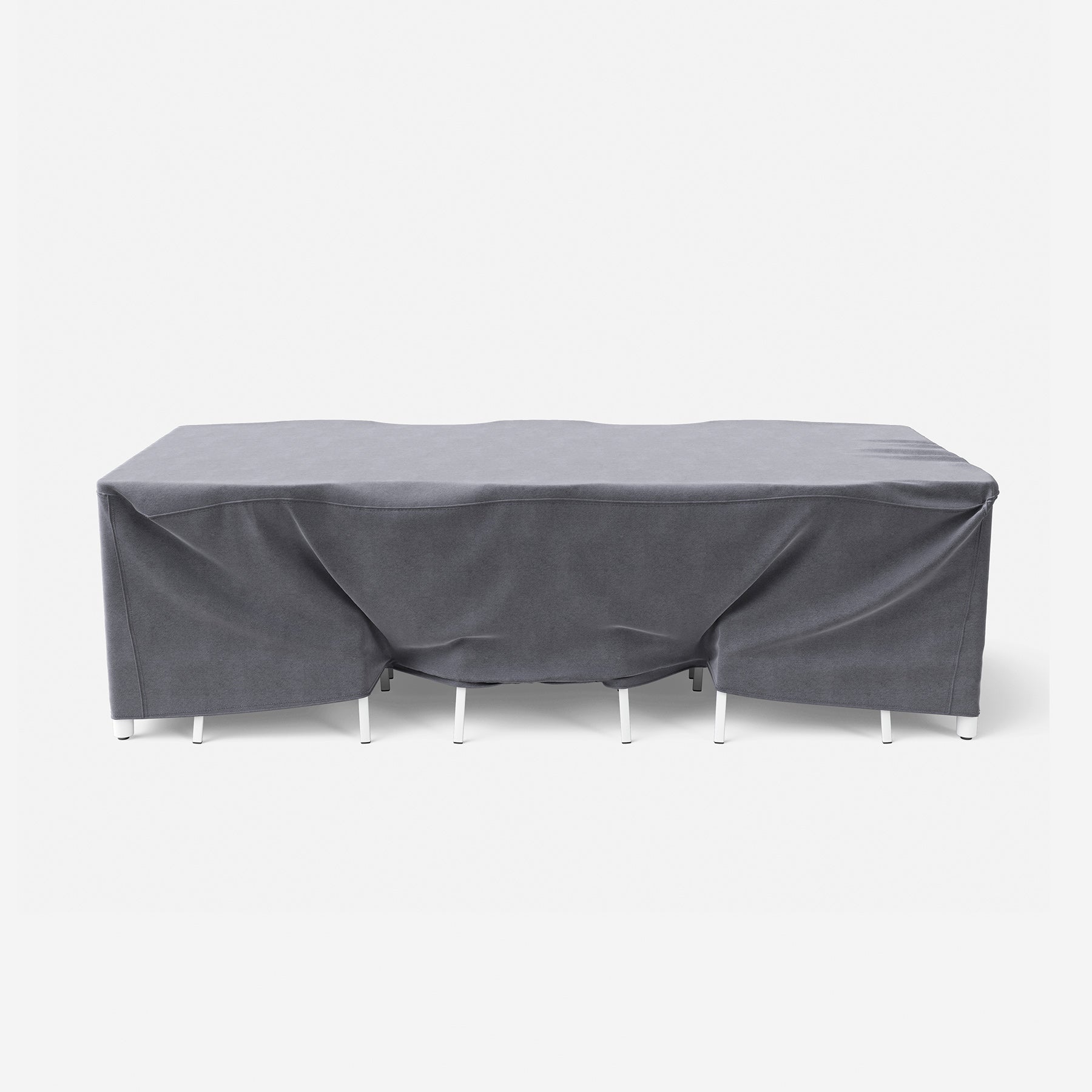 Vipp Open Air Table Cover