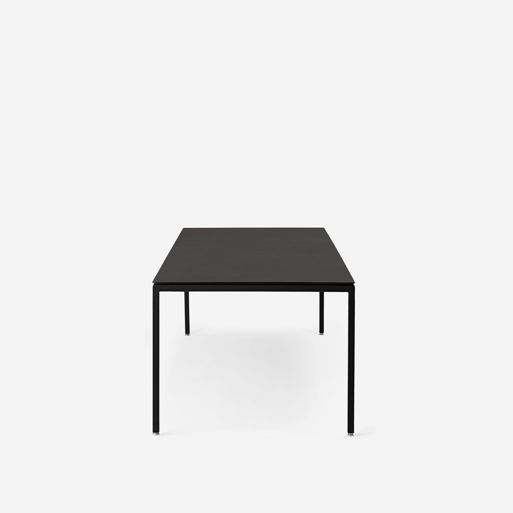 Vipp 971 Dining Table 200 cm