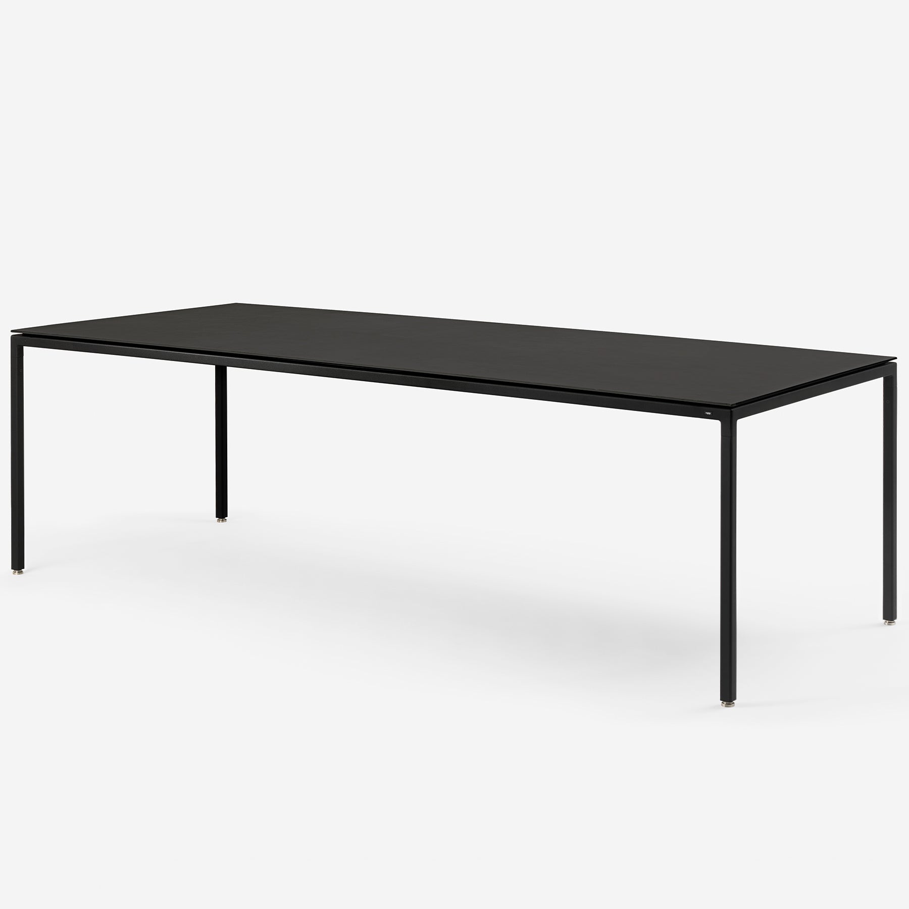 Vipp 972 Dining Table 240 cm