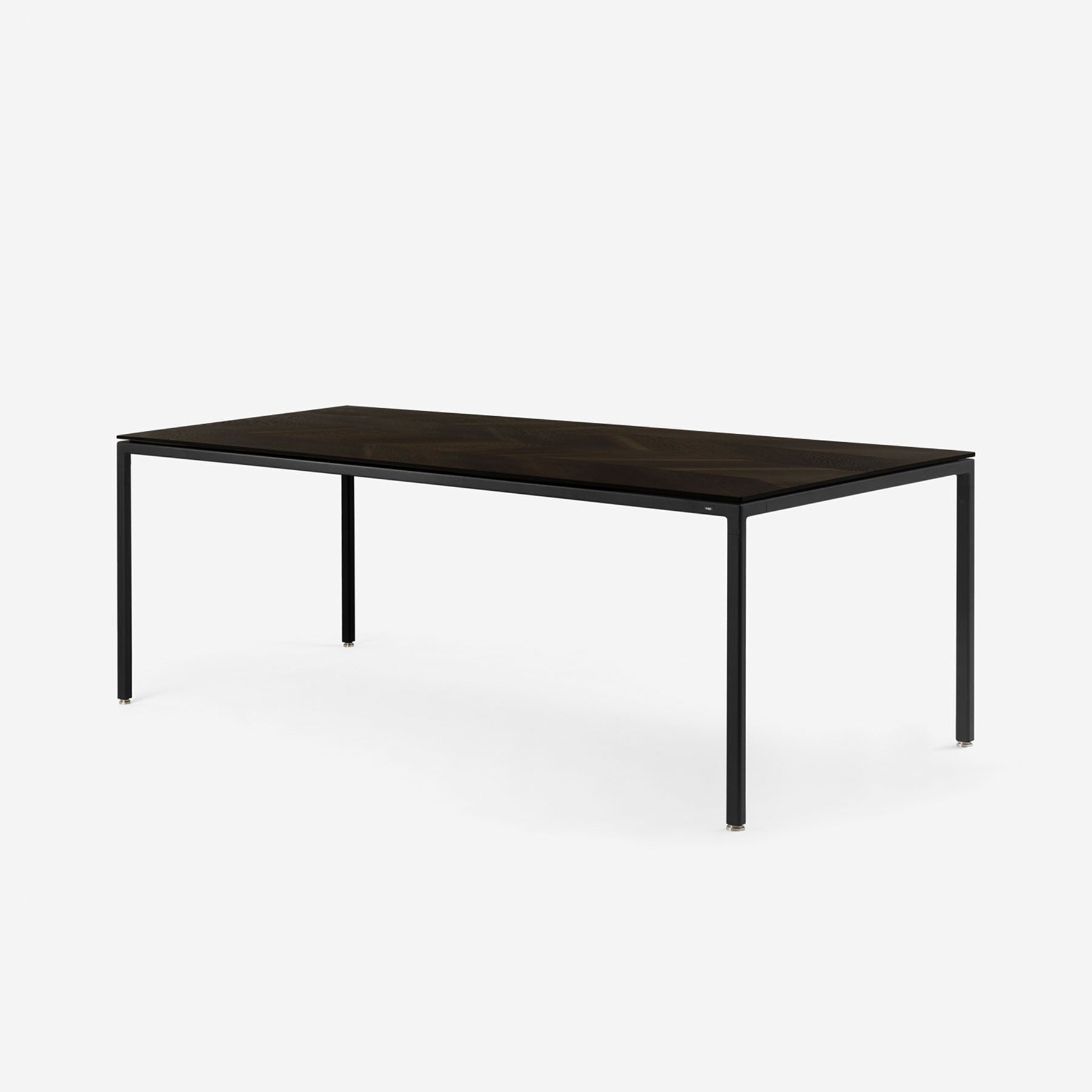 Vipp 971 Dining Table 200 cm