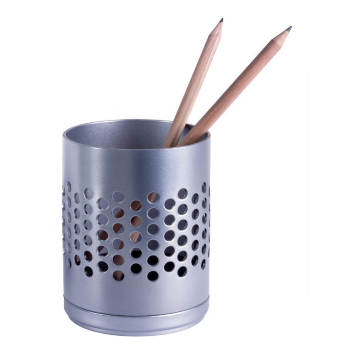 Rexite Pencil Storage Cup Desk BABELE