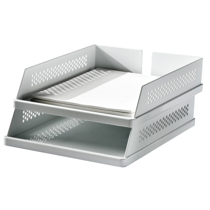 Rexite Babele Letter Tray