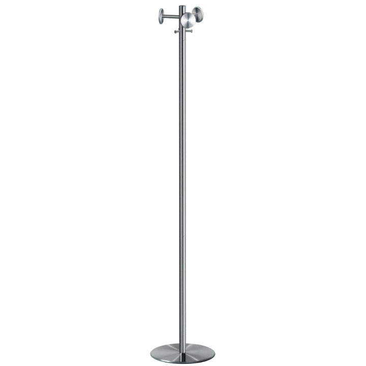 Rexite Coat Stand Stainless Steel NOX EGO