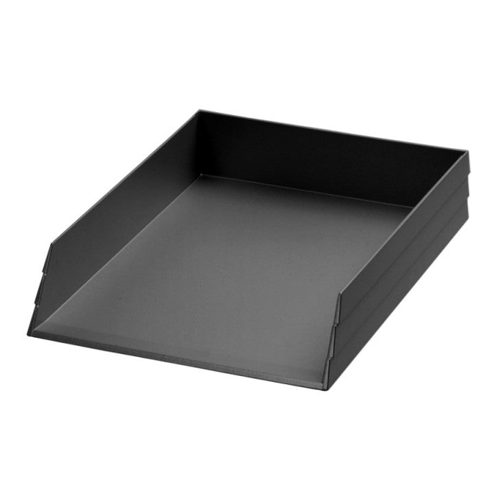 Rexite Office Document Tray STATUS