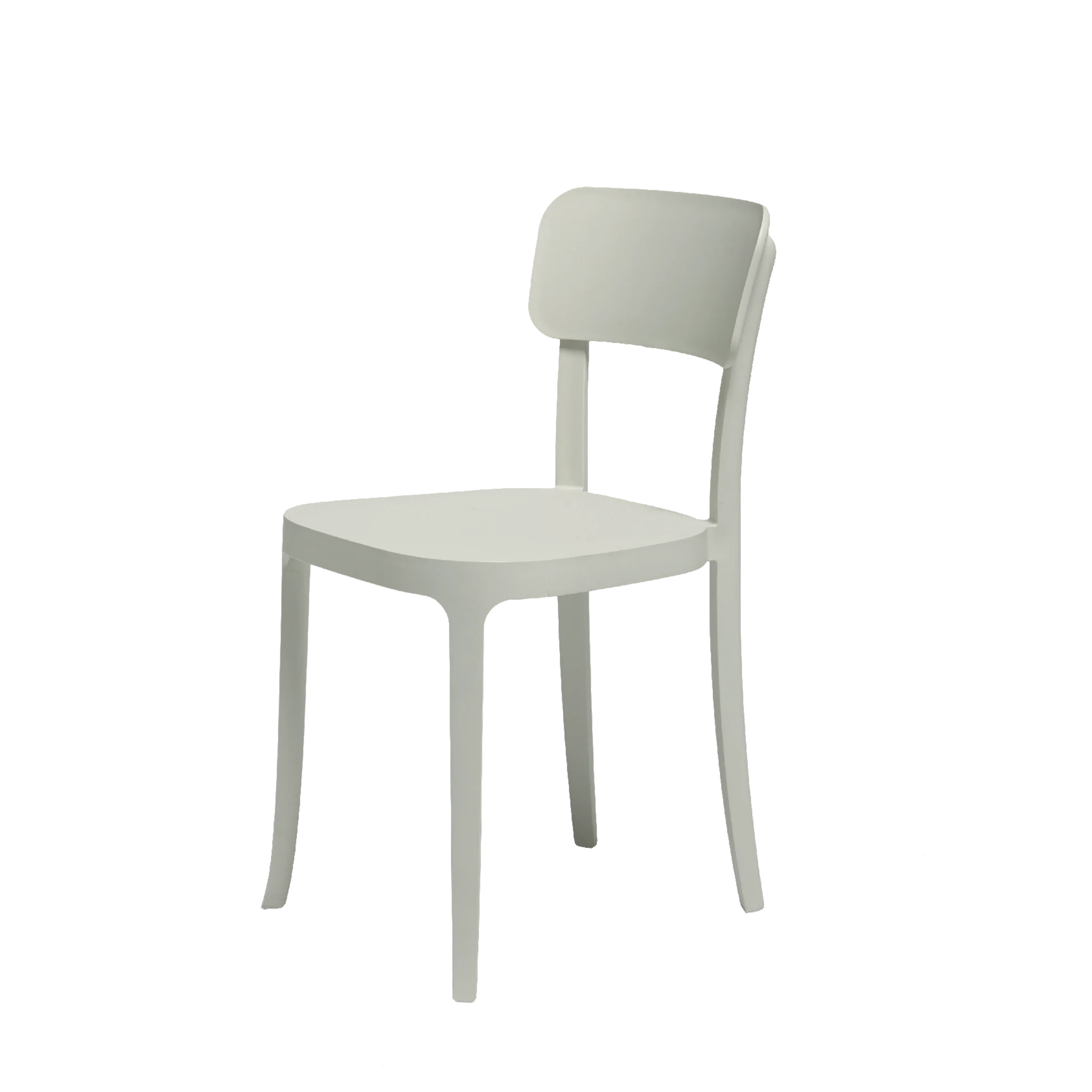 Qeeboo K Chair 2pcs
