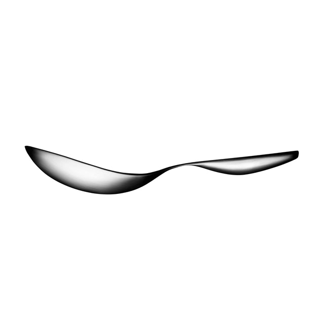 Iittala Serving Spoon