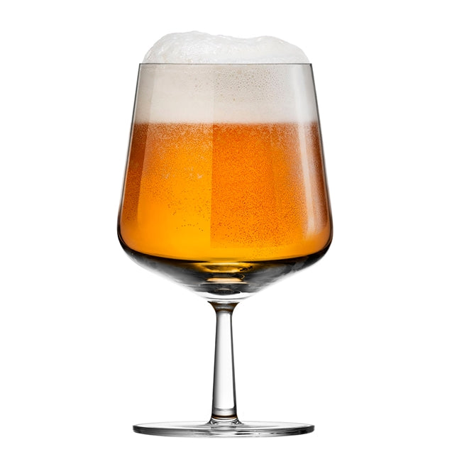 Iittala Beer Glass ESSENCE
