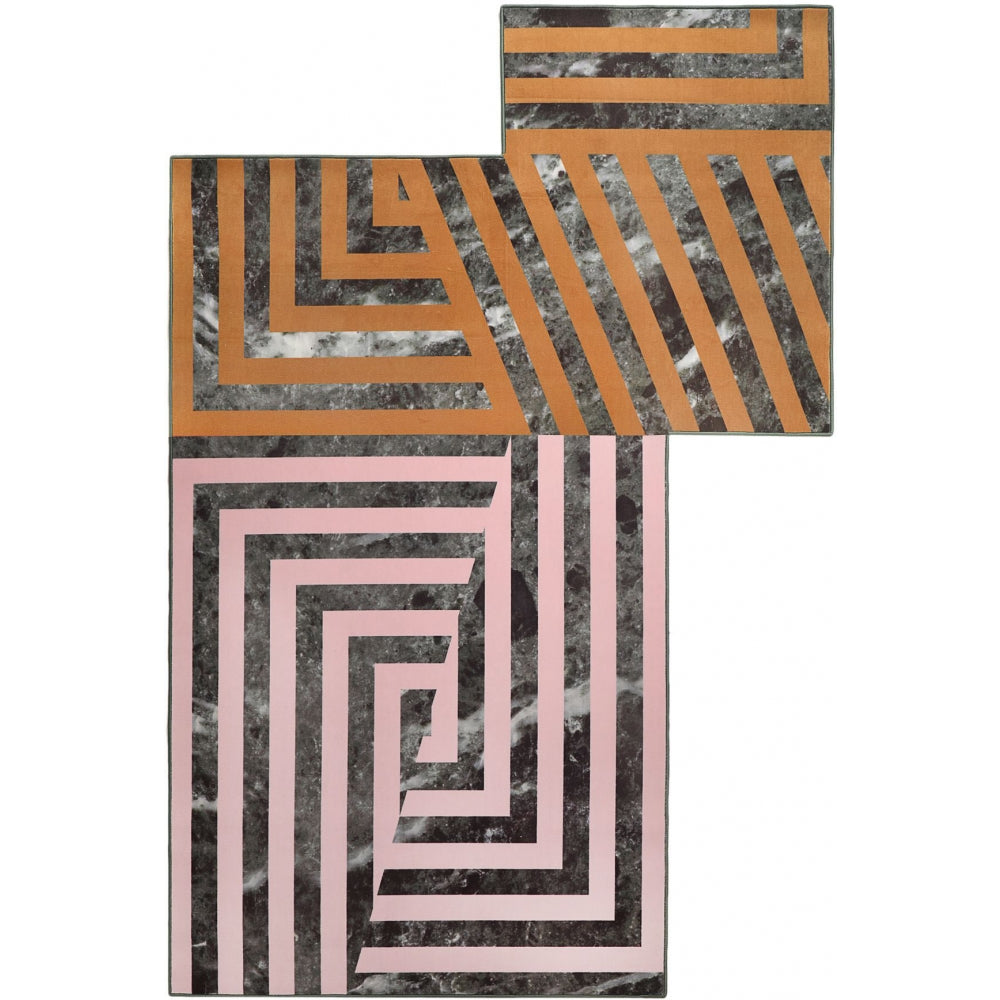 Kartell Carpet