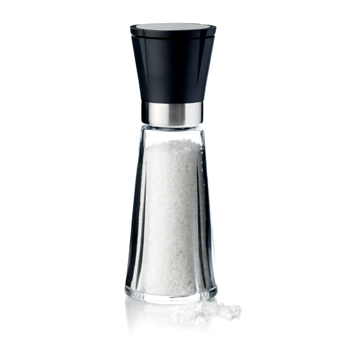 Rosendahl - Grand Cru Salt Mill