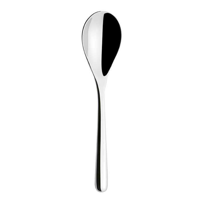 Iittala - Piano Coffee Spoon - Set of 6