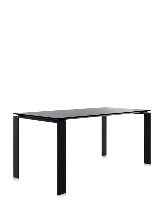 Kartell Four Table L158cm