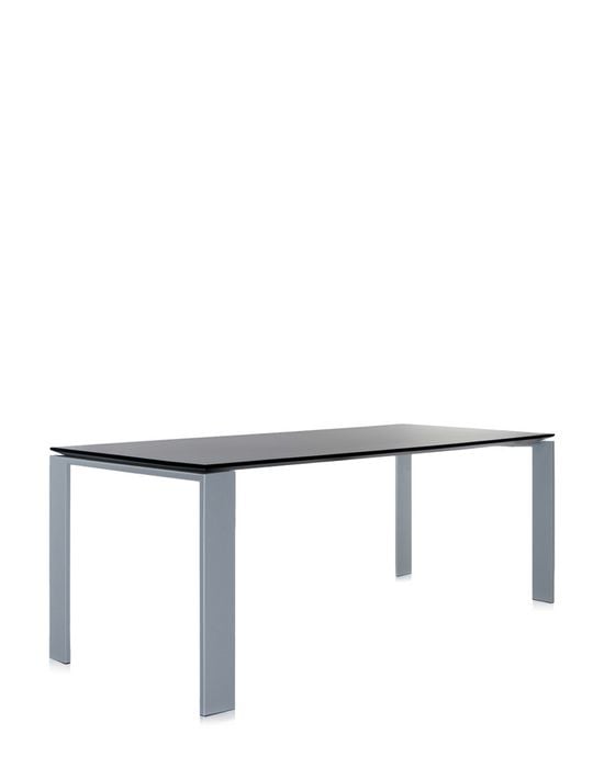 Kartell Four Table L190cm