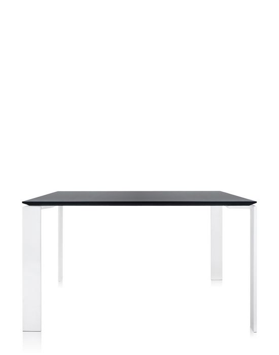 Kartell Four Table Square