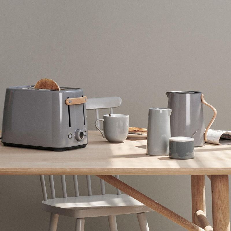 stelton-toaster-grey-1