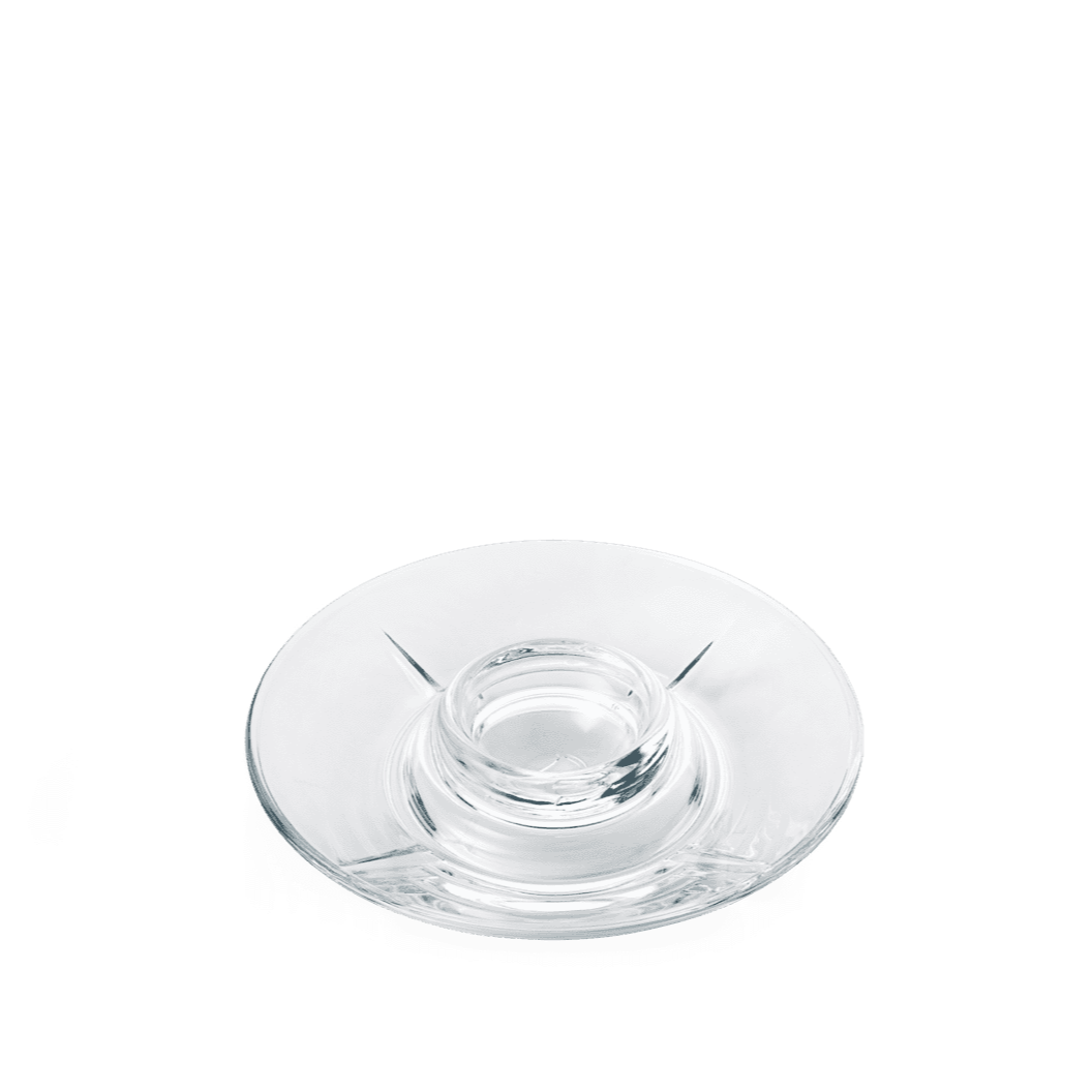 Rosendahl GC Glass Egg Cup 2pcs