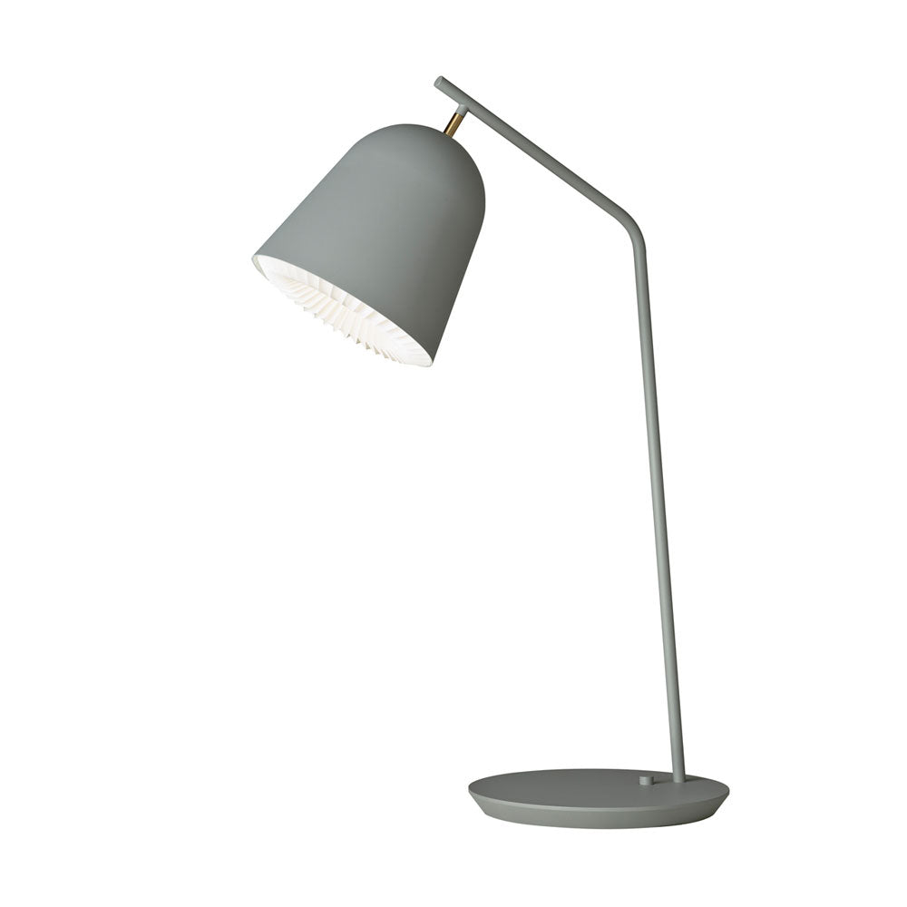 Le Klint - Cache Table Lamp Grey
