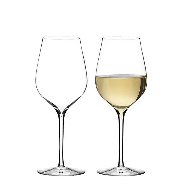 Waterford Elegance Sauvignon Blanc Wine Glass 2pcs