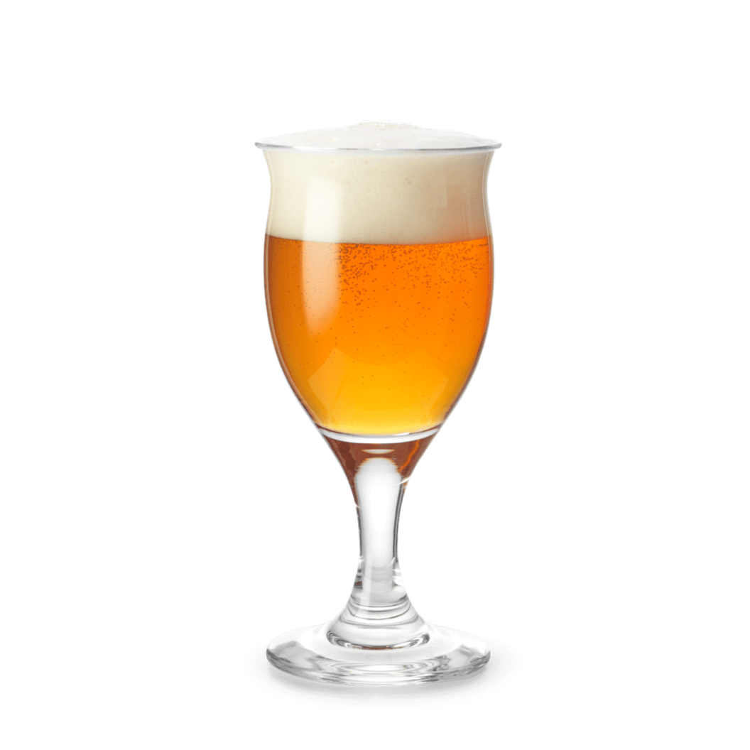 Holmegaard Beer Glass 36cl IDEELLE