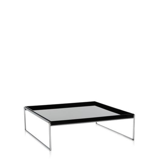 Kartell - Trays Coffee Table