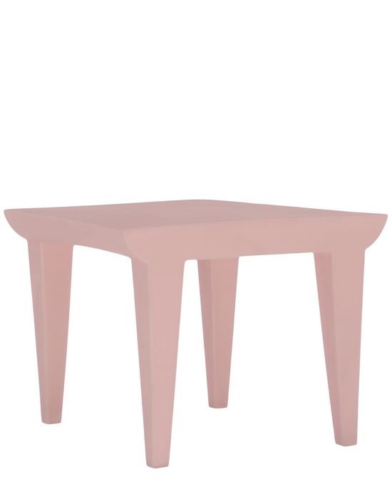 Kartell BUBBLE CLUB Low  Side Table