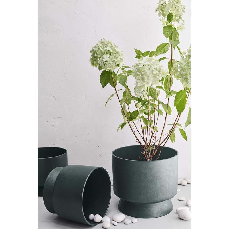 Rosendahl Reduce RO Flowerpots
