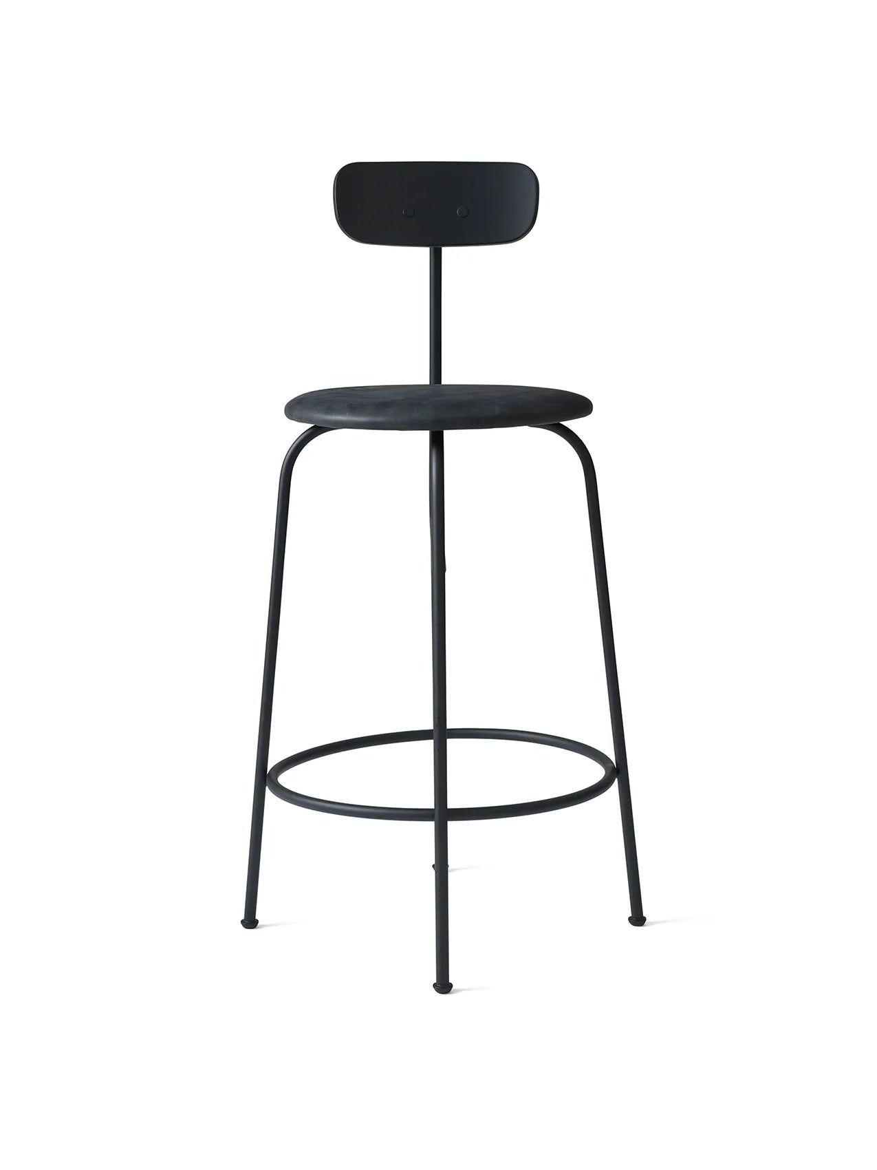 Audo AFTEROOM Counter Stool