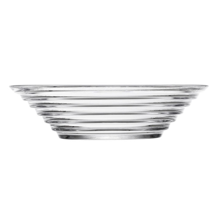 Iittala - Clear Medium Bowl - 165 mm - Set of 2