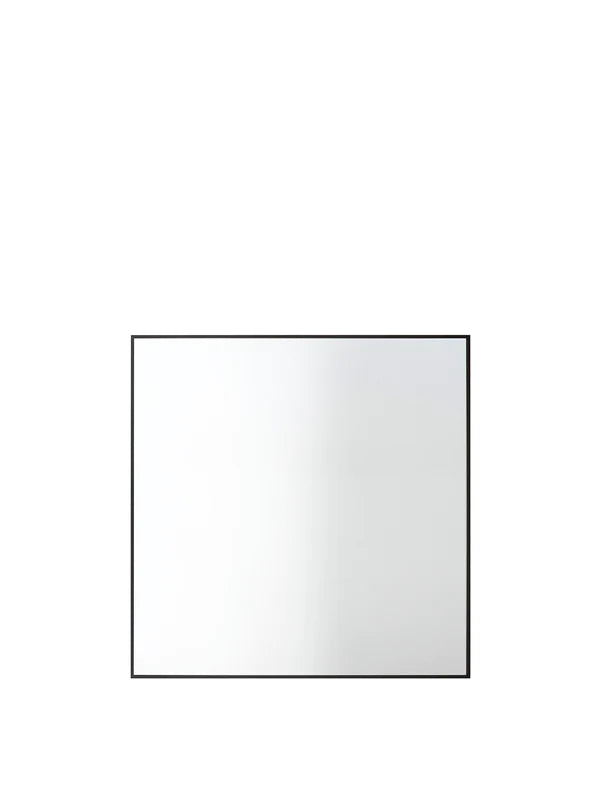 Audo VIEW Wall Mirror