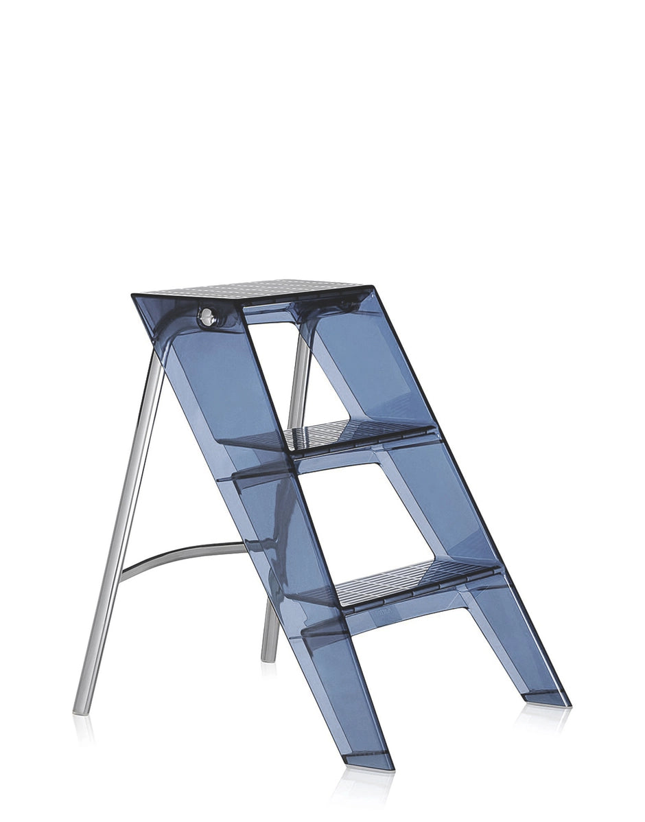 Kartell Step Ladder UPPER