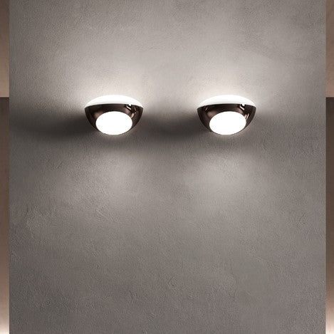 Kundalini Wall Light LED Dimmable TUA