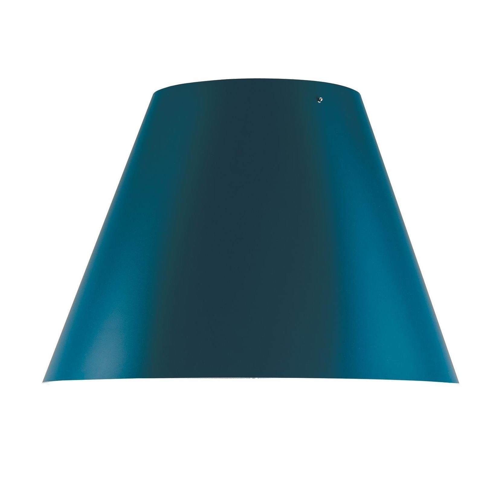 Luceplan Replacement Costanza Shade Dia 40cm