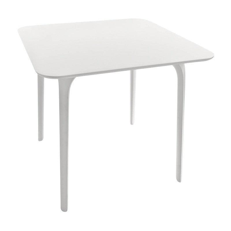 Magis Table First 80cm Square