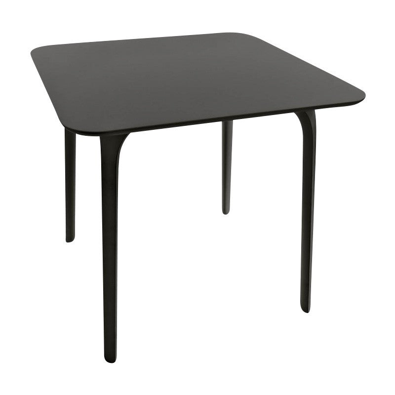 Magis Table First 80cm Square