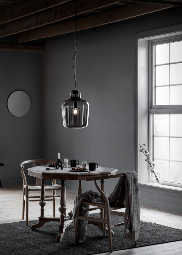 Northern Say My Name Suspension Light