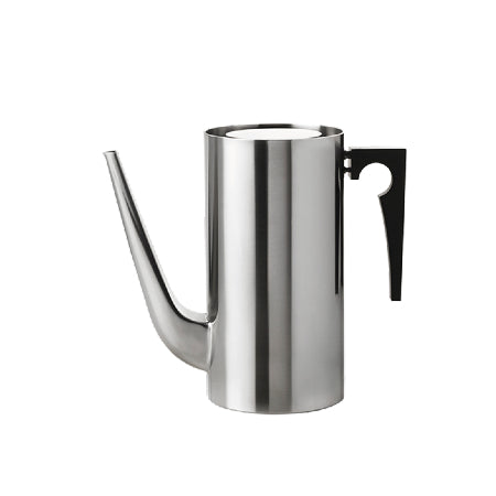 Stelton Coffee Pot 1.5 L Arne Jacobsen