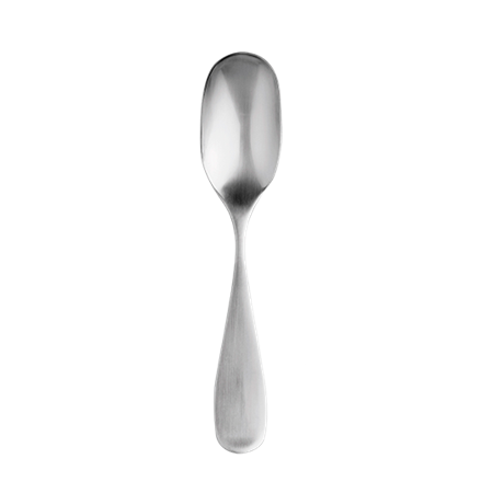 Stelton Cutlery UNA by T Eckhoff