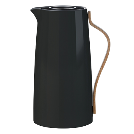 Stelton Coffee Vacuum Jug EMMA