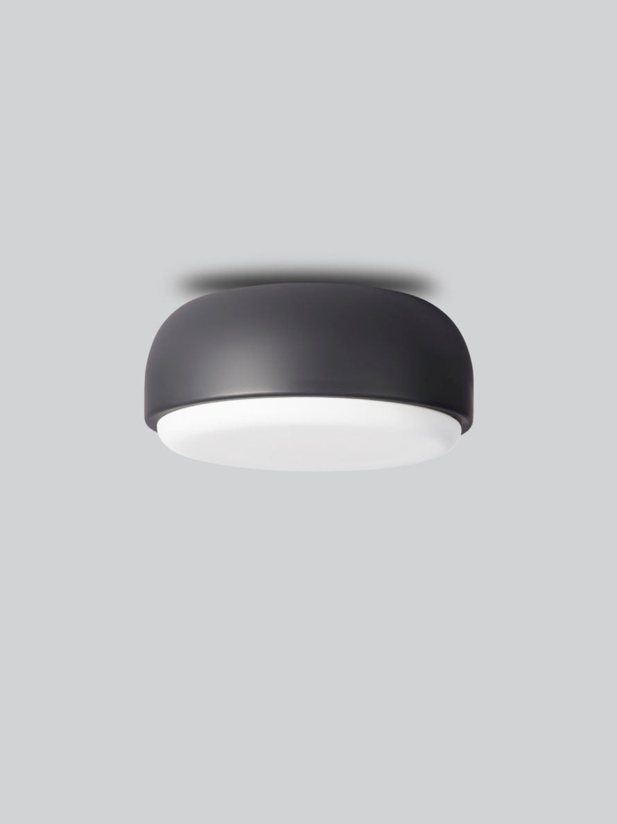 Northern Over Me Ceiling or Wall Light