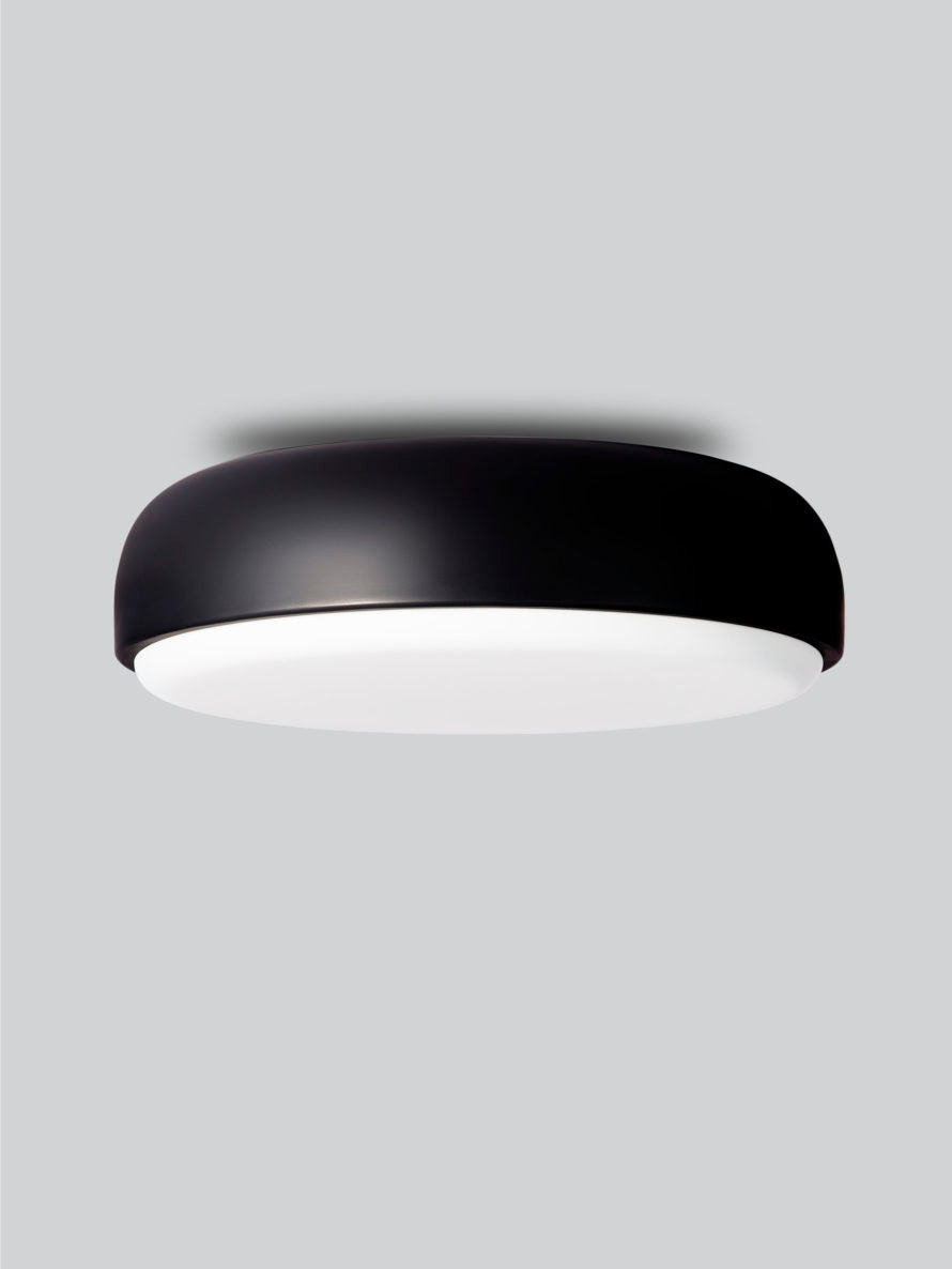 Northern Over Me Ceiling or Wall Light