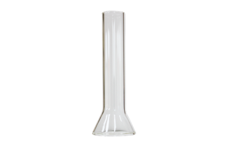 Stelton Replacement Glass for Oil Lamp 1005 1006