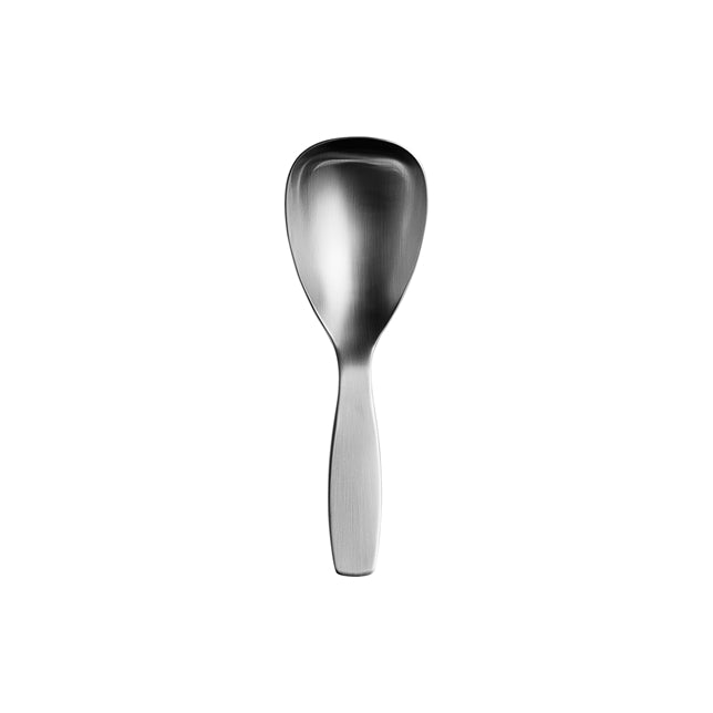 Iittala Tools Serving Spoons