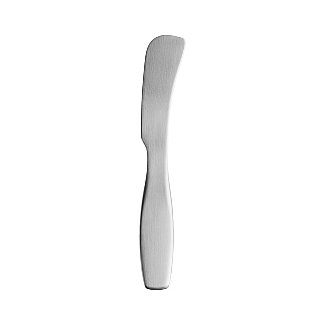 Iittala Butter Knife Collective Tools